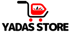 Yadas Store
